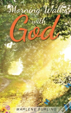 Capa do artigo Morning Walks With God