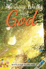Capa do artigo Morning Walks With God