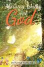 Morning Walks With God - Preview