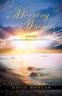 Morning Whispers - Preview