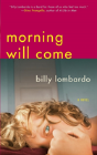 Morning Will Come - Preview
