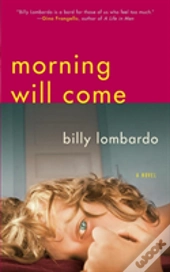 Morning Will Come