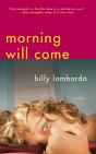 Morning Will Come - Preview