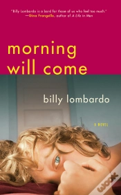 Capa do artigo Morning Will Come