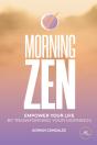Morning Zen - Preview