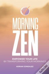 Morning Zen