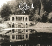 Capa do artigo Morningrise - CD