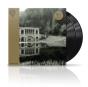 Morningrise - Vinil - Preview