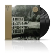 Capa do artigo Morningrise - Vinil