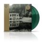 Morningrise - Vinil - Preview