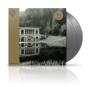 Morningrise - Vinil - Preview