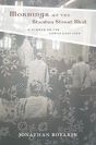 Mornings At The Stanton Street Shul - Preview