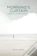 Morning'S Curtain