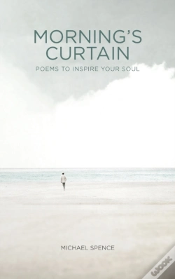 Capa do artigo Morning'S Curtain
