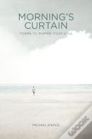Morning'S Curtain