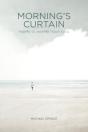 Morning'S Curtain - Preview
