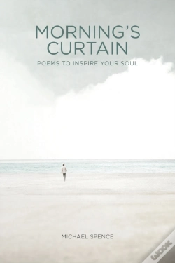 Capa do artigo Morning'S Curtain