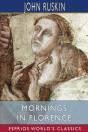 Mornings In Florence (Esprios Classics) - Preview