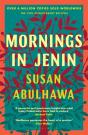 Mornings In Jenin - Preview