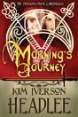 Morning'S Journey - Preview