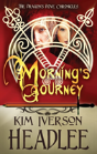 Morning'S Journey - Preview