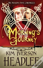 Morning'S Journey