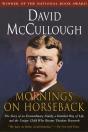 Mornings On Horseback - Preview