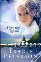 Capa do artigo Morning`S Refrain