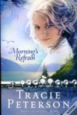 Capa do artigo Morning`S Refrain