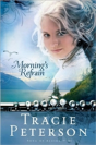 Morning'S Refrain - Preview