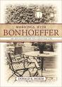 Mornings With Bonhoeffer - Preview