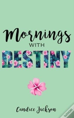 Capa do artigo Mornings With Destiny