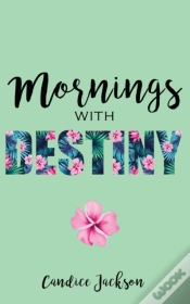 Capa do artigo Mornings With Destiny