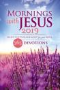Mornings With Jesus 2019 - Preview