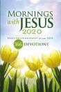 Mornings With Jesus 2020 - Preview