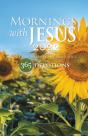 Mornings With Jesus 2022 - Preview