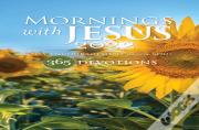 Mornings With Jesus 2022