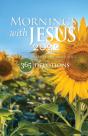 Mornings With Jesus 2022 - Preview