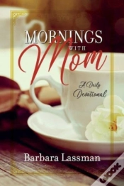 Capa do artigo Mornings With Mom