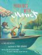 Mornings With Monet - Preview