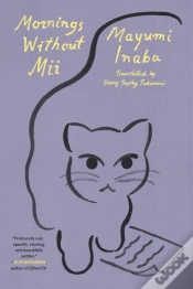 Capa do artigo Mornings Without Mii