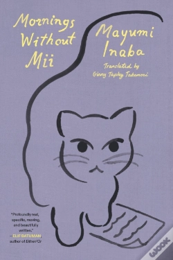 Capa do artigo Mornings Without Mii