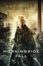 Morningside Fall - Preview