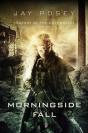 Morningside Fall - Preview
