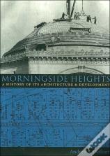 Morningside Heights