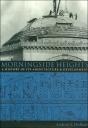 Morningside Heights - Preview