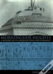 Morningside Heights
