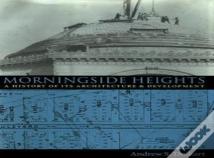 Morningside Heights