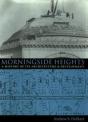 Morningside Heights - Preview