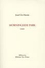 Morningside Park - Preview